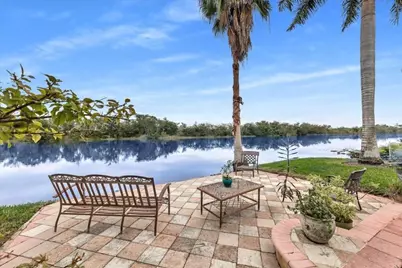 20231 NW 10th Street, Pembroke Pines, FL 33029 - Photo 5