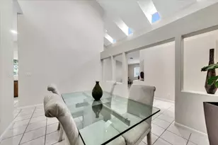 20231 NW 10th St, Hollywood, FL 33029 - Photo 7