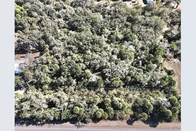 0 NE 308th Street, Okeechobee, FL 34972 - Photo 3