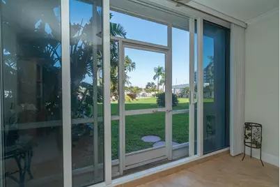 2731 NE 14th Street Causeway #118, Pompano Beach, FL 33062 - Photo 7