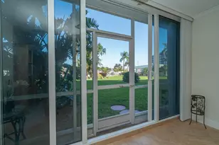 2731 NE 14th Street Causeway, Pompano Beach, FL 33062 - Photo 7