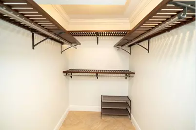 2731 NE 14th Street Causeway #118, Pompano Beach, FL 33062 - Photo 13