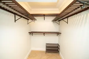 2731 NE 14th Street Causeway, Pompano Beach, FL 33062 - Photo 13