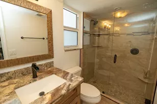 2731 NE 14th Street Causeway, Pompano Beach, FL 33062 - Photo 11