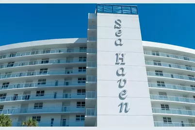 2731 NE 14th Street Causeway #118, Pompano Beach, FL 33062 - Photo 23