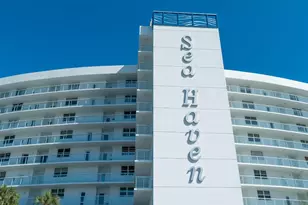 2731 NE 14th Street Causeway, Pompano Beach, FL 33062 - Photo 23