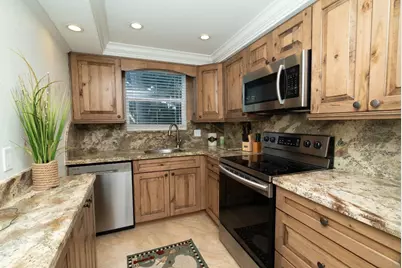 2731 NE 14th Street Causeway #118, Pompano Beach, FL 33062 - Photo 3