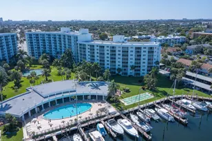 2731 NE 14th Street Causeway, Pompano Beach, FL 33062 - Photo 25