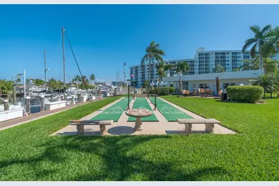 2731 NE 14th Street Causeway #118, Pompano Beach, FL 33062 - Photo 19