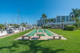 2731 NE 14th Street Causeway, Pompano Beach, FL 33062 - Photo 19