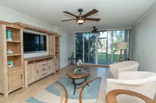 2731 NE 14th Street Causeway, Pompano Beach, FL 33062 - Photo 5