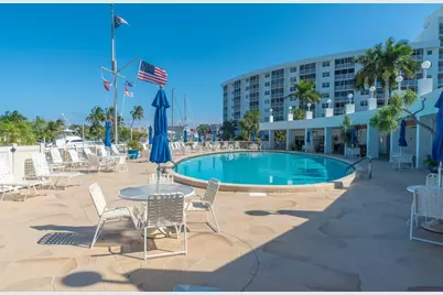 2731 NE 14th Street Causeway #118, Pompano Beach, FL 33062 - Photo 21