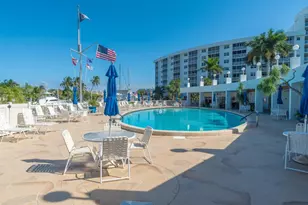 2731 NE 14th Street Causeway, Pompano Beach, FL 33062 - Photo 21