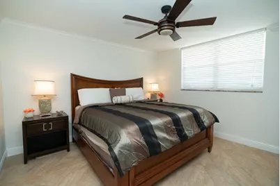 2731 NE 14th Street Causeway #118, Pompano Beach, FL 33062 - Photo 9