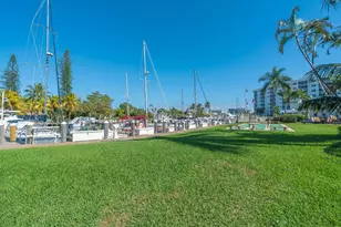 2731 NE 14th Street Causeway, Pompano Beach, FL 33062 - Photo 15