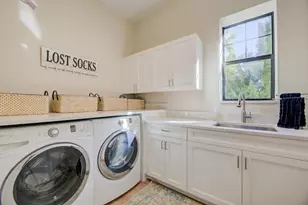 8800 Watercrest Circle, Parkland, FL 33076 - Photo 61