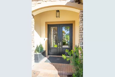 8800 Watercrest Circle, Parkland, FL 33076 - Photo 3