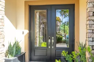 8800 Watercrest Circle, Parkland, FL 33076 - Photo 3