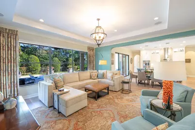 8800 Watercrest Circle, Parkland, FL 33076 - Photo 11