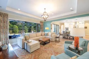 8800 Watercrest Circle, Parkland, FL 33076 - Photo 11