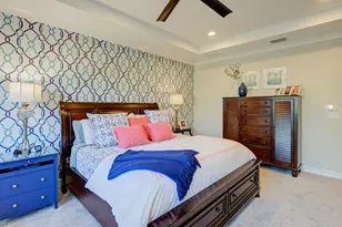 8800 Watercrest Circle, Parkland, FL 33076 - Photo 31