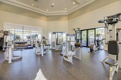 8800 Watercrest Circle, Parkland, FL 33076 - Photo 93