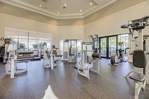 8800 Watercrest Circle, Parkland, FL 33076 - Photo 93