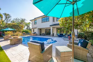 8800 Watercrest Circle, Parkland, FL 33076 - Photo 65