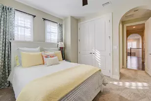 8800 Watercrest Circle, Parkland, FL 33076 - Photo 39