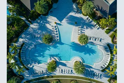 8800 Watercrest Circle, Parkland, FL 33076 - Photo 81