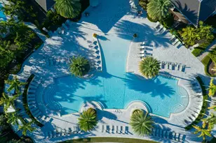 8800 Watercrest Circle, Parkland, FL 33076 - Photo 81