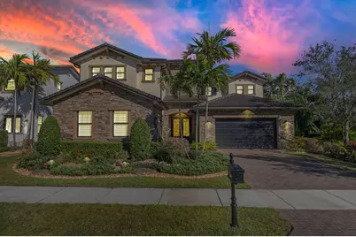 8800 Watercrest Circle, Parkland, FL 33076 - Photo 77