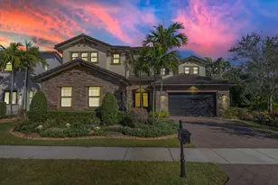 8800 Watercrest Circle, Parkland, FL 33076 - Photo 77