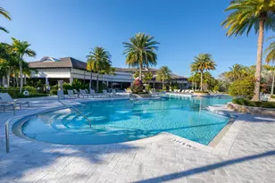 8800 Watercrest Circle, Parkland, FL 33076 - Photo 87