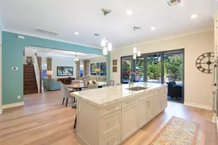 8800 Watercrest Circle, Parkland, FL 33076 - Photo 17