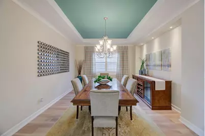 8800 Watercrest Circle, Parkland, FL 33076 - Photo 25