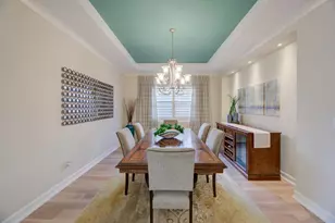 8800 Watercrest Circle, Parkland, FL 33076 - Photo 25