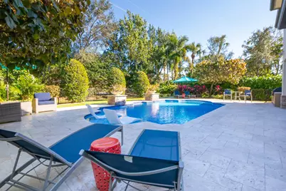 8800 Watercrest Circle, Parkland, FL 33076 - Photo 63