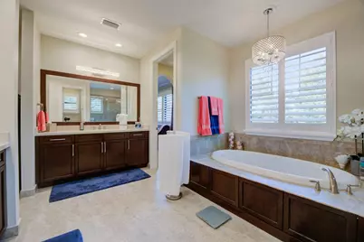 8800 Watercrest Circle, Parkland, FL 33076 - Photo 33