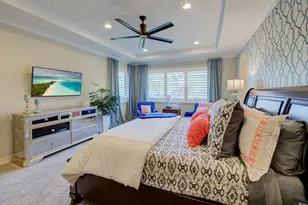 8800 Watercrest Circle, Parkland, FL 33076 - Photo 29