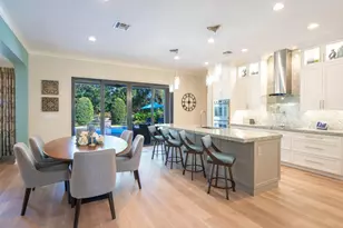 8800 Watercrest Circle, Parkland, FL 33076 - Photo 15