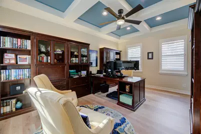 8800 Watercrest Circle, Parkland, FL 33076 - Photo 57