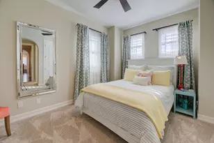 8800 Watercrest Circle, Parkland, FL 33076 - Photo 37