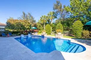 8800 Watercrest Circle, Parkland, FL 33076 - Photo 67