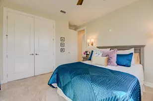 8800 Watercrest Circle, Parkland, FL 33076 - Photo 43