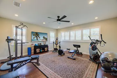 8800 Watercrest Circle, Parkland, FL 33076 - Photo 51