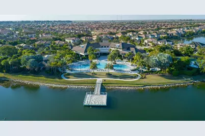 8800 Watercrest Circle, Parkland, FL 33076 - Photo 79