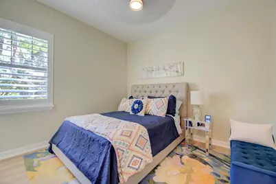 8800 Watercrest Circle, Parkland, FL 33076 - Photo 53