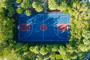 8800 Watercrest Circle, Parkland, FL 33076 - Photo 83