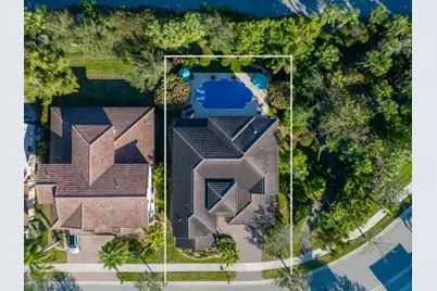 8800 Watercrest Circle, Parkland, FL 33076 - Photo 7